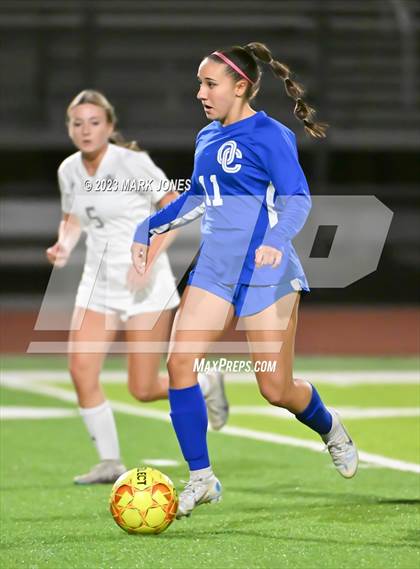 Thumbnail 2 in Queen Creek @ O'Connor photogallery.