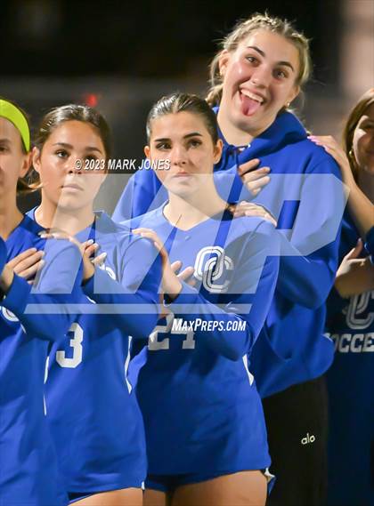 Thumbnail 1 in Queen Creek @ O'Connor photogallery.