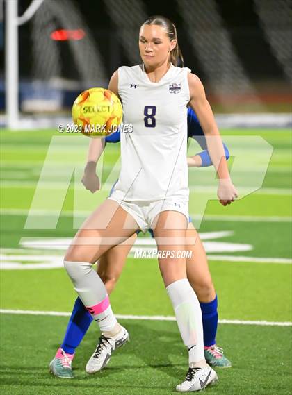 Thumbnail 3 in Queen Creek @ O'Connor photogallery.