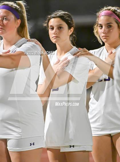 Thumbnail 2 in Queen Creek @ O'Connor photogallery.