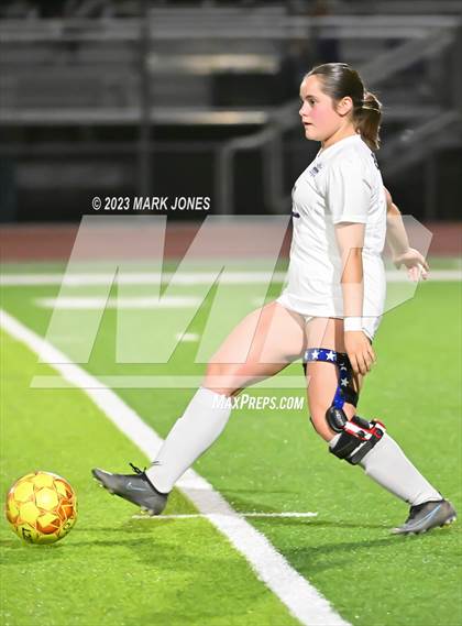 Thumbnail 3 in Queen Creek @ O'Connor photogallery.