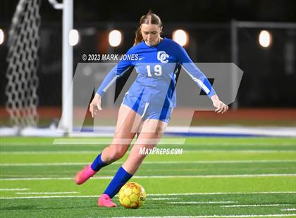 Thumbnail 3 in Queen Creek @ O'Connor photogallery.