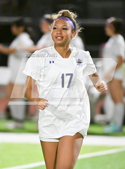 Thumbnail 1 in Queen Creek @ O'Connor photogallery.