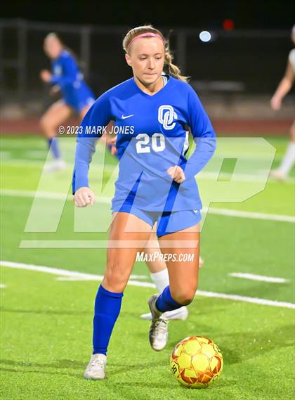 Thumbnail 1 in Queen Creek @ O'Connor photogallery.