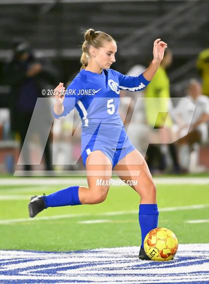 Thumbnail 3 in Queen Creek @ O'Connor photogallery.