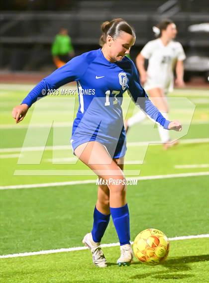 Thumbnail 3 in Queen Creek @ O'Connor photogallery.