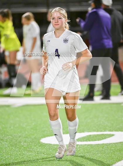 Thumbnail 1 in Queen Creek @ O'Connor photogallery.