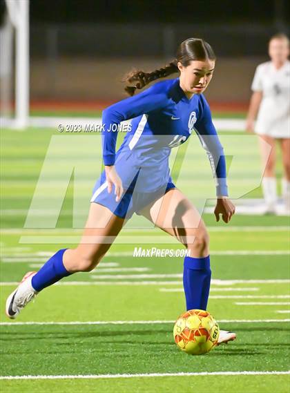 Thumbnail 2 in Queen Creek @ O'Connor photogallery.