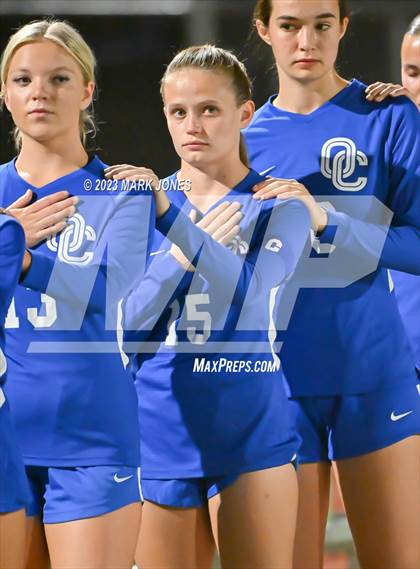 Thumbnail 3 in Queen Creek @ O'Connor photogallery.