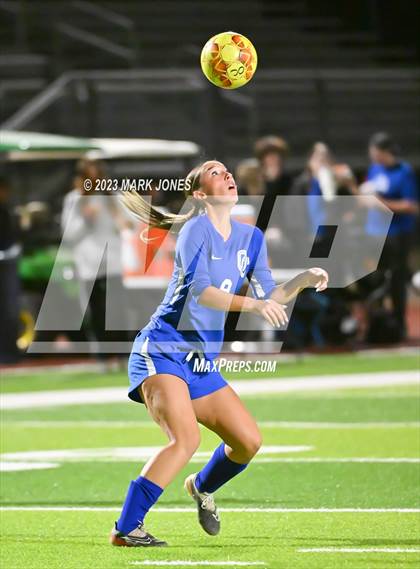 Thumbnail 2 in Queen Creek @ O'Connor photogallery.