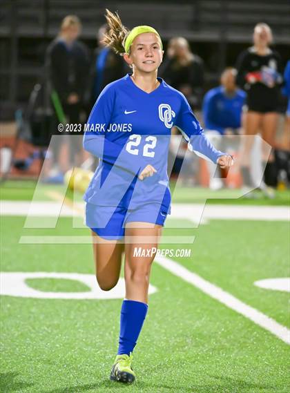 Thumbnail 3 in Queen Creek @ O'Connor photogallery.