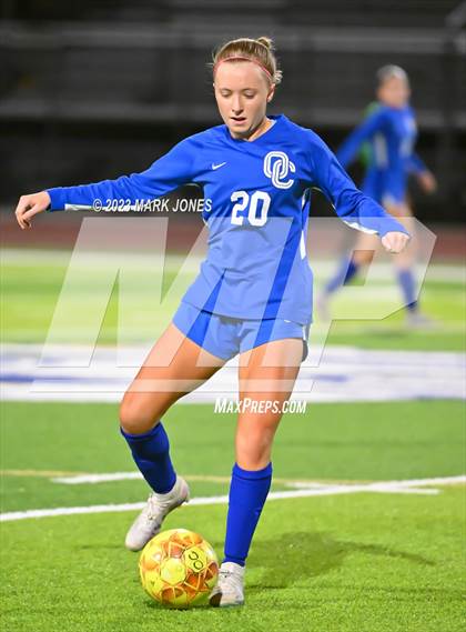 Thumbnail 3 in Queen Creek @ O'Connor photogallery.