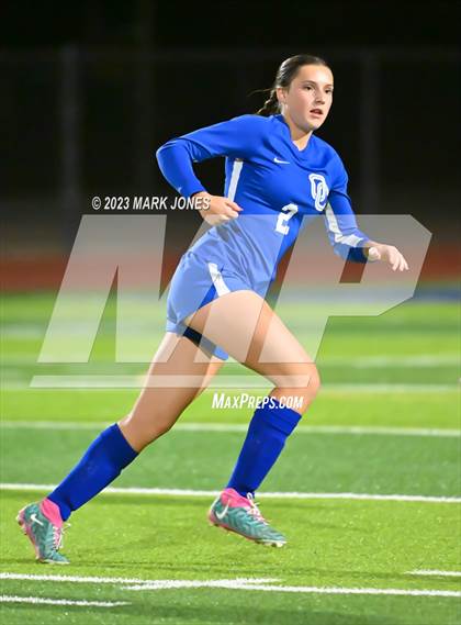 Thumbnail 2 in Queen Creek @ O'Connor photogallery.