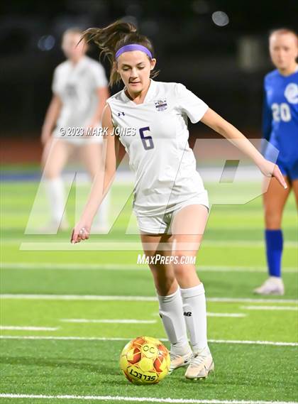 Thumbnail 2 in Queen Creek @ O'Connor photogallery.