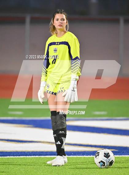 Thumbnail 2 in Queen Creek @ O'Connor photogallery.