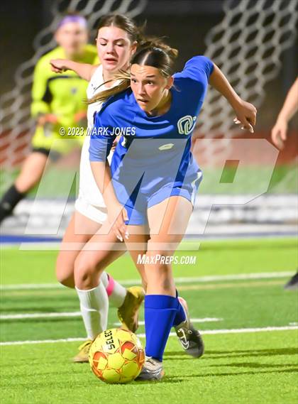 Thumbnail 2 in Queen Creek @ O'Connor photogallery.