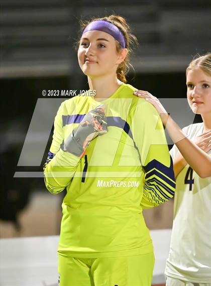 Thumbnail 3 in Queen Creek @ O'Connor photogallery.