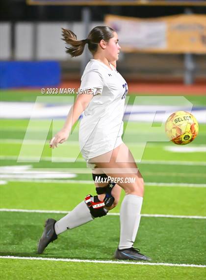 Thumbnail 2 in Queen Creek @ O'Connor photogallery.