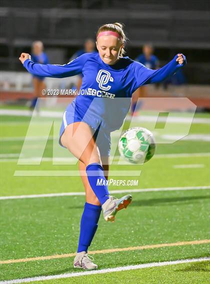 Thumbnail 3 in Queen Creek @ O'Connor photogallery.