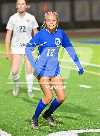 Thumbnail 3 in Queen Creek @ O'Connor photogallery.