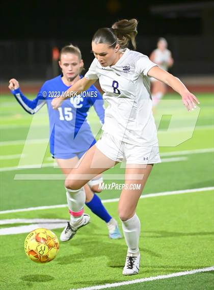 Thumbnail 2 in Queen Creek @ O'Connor photogallery.