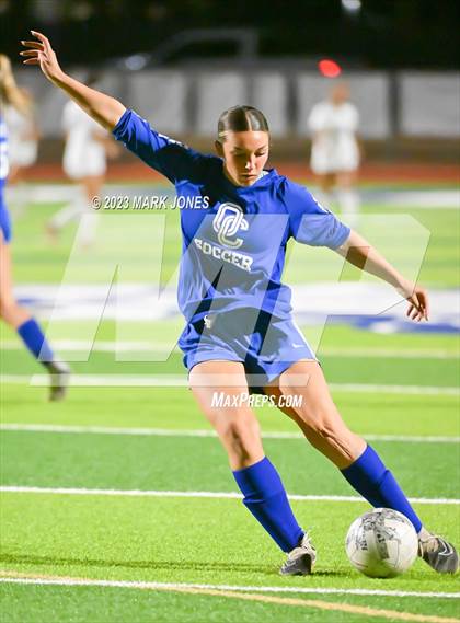 Thumbnail 1 in Queen Creek @ O'Connor photogallery.