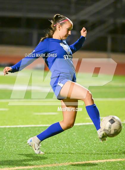 Thumbnail 1 in Queen Creek @ O'Connor photogallery.