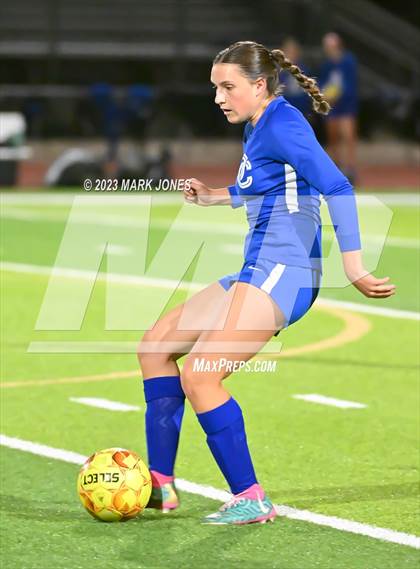 Thumbnail 1 in Queen Creek @ O'Connor photogallery.