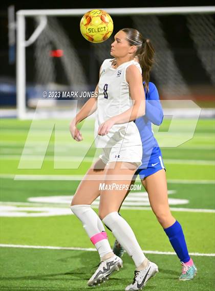 Thumbnail 3 in Queen Creek @ O'Connor photogallery.