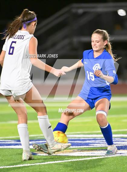 Thumbnail 1 in Queen Creek @ O'Connor photogallery.