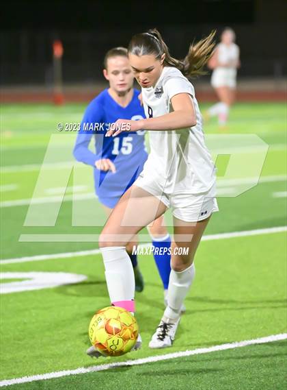 Thumbnail 2 in Queen Creek @ O'Connor photogallery.