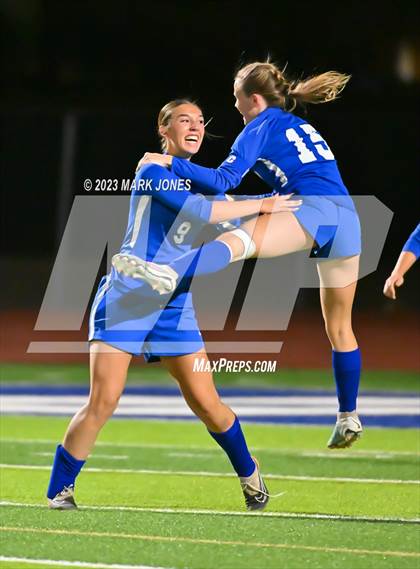 Thumbnail 3 in Queen Creek @ O'Connor photogallery.