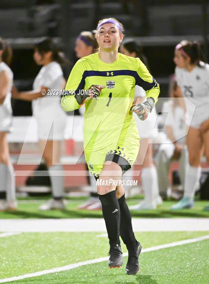 Thumbnail 3 in Queen Creek @ O'Connor photogallery.