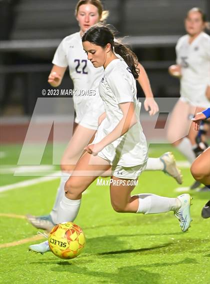 Thumbnail 1 in Queen Creek @ O'Connor photogallery.