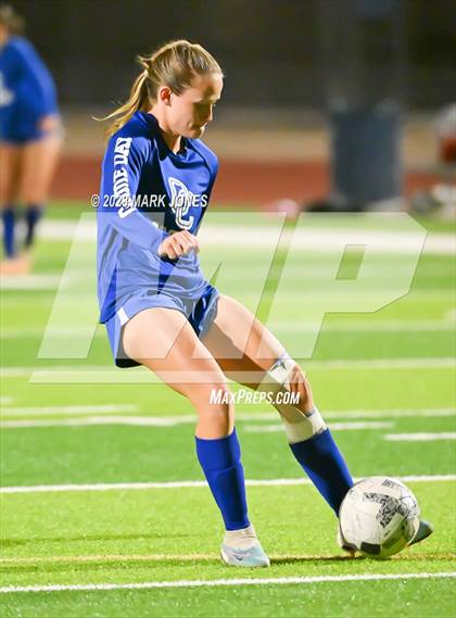 Thumbnail 2 in Queen Creek @ O'Connor photogallery.