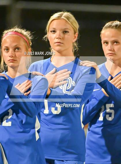 Thumbnail 3 in Queen Creek @ O'Connor photogallery.