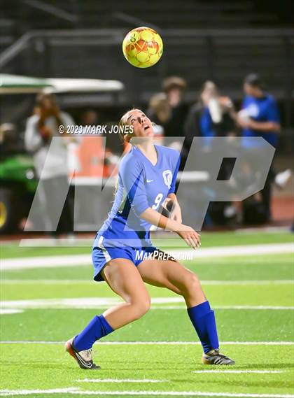 Thumbnail 1 in Queen Creek @ O'Connor photogallery.