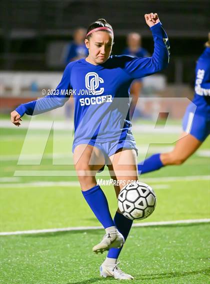 Thumbnail 2 in Queen Creek @ O'Connor photogallery.