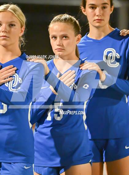 Thumbnail 1 in Queen Creek @ O'Connor photogallery.