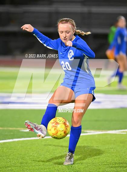 Thumbnail 2 in Queen Creek @ O'Connor photogallery.