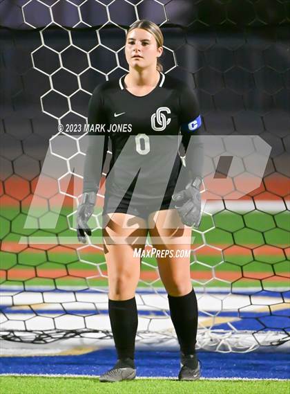 Thumbnail 2 in Queen Creek @ O'Connor photogallery.