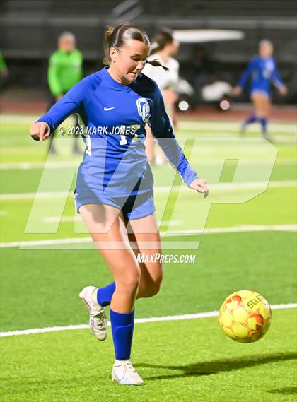 Thumbnail 1 in Queen Creek @ O'Connor photogallery.