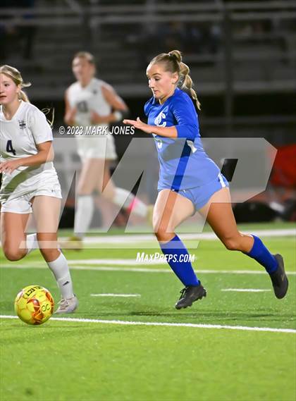 Thumbnail 1 in Queen Creek @ O'Connor photogallery.