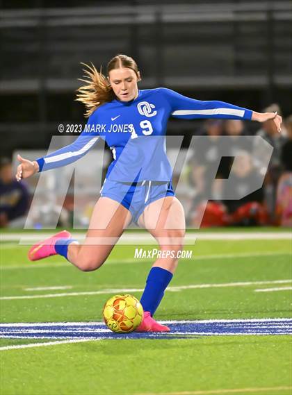 Thumbnail 1 in Queen Creek @ O'Connor photogallery.