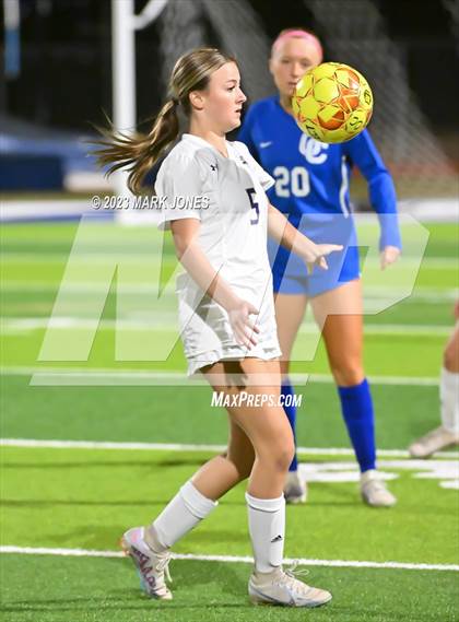 Thumbnail 2 in Queen Creek @ O'Connor photogallery.