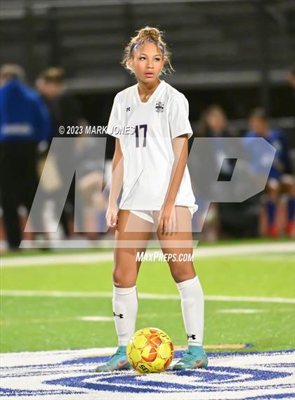 Thumbnail 1 in Queen Creek @ O'Connor photogallery.