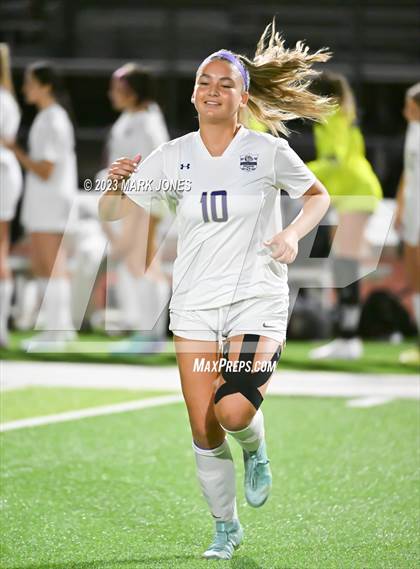 Thumbnail 2 in Queen Creek @ O'Connor photogallery.