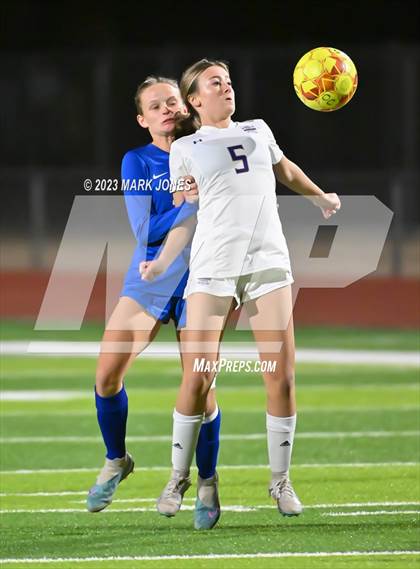 Thumbnail 2 in Queen Creek @ O'Connor photogallery.