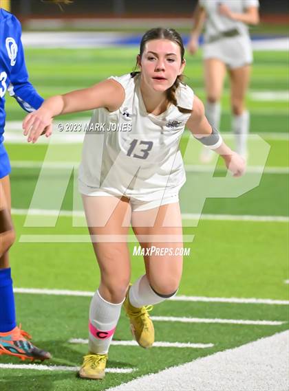 Thumbnail 2 in Queen Creek @ O'Connor photogallery.