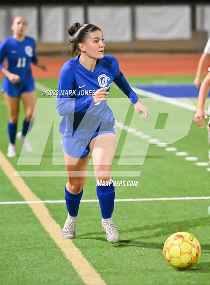 Thumbnail 2 in Queen Creek @ O'Connor photogallery.